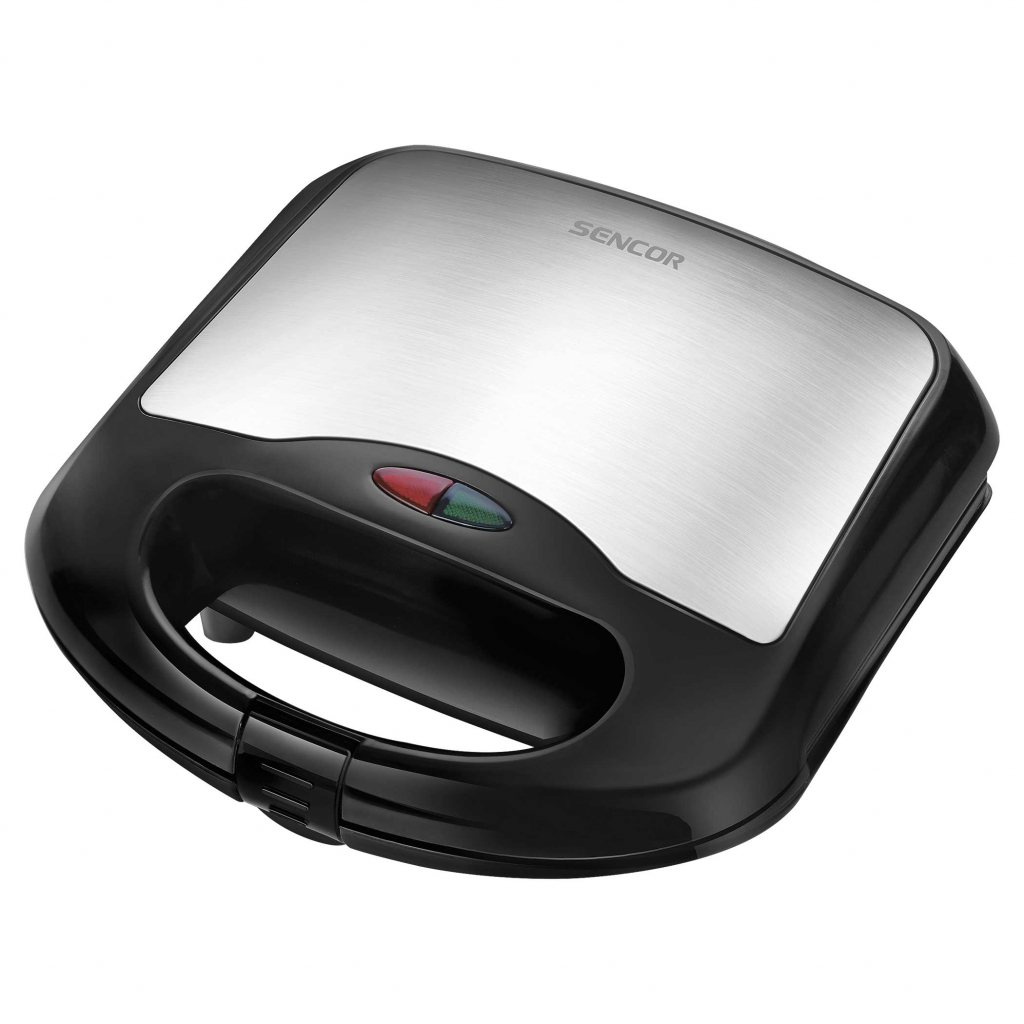 Мултигрил Sencor SSM 4420SS